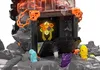 Mastercave : Smashrador Voir les images du produit 14