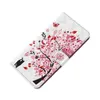 CLM-Tech Hülle kompatibel mit Xiaomi Redmi Note 12 4G - Produktbild-Vorschau 10