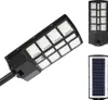 Izrielar 400 LED Solarlampen für Außen Bewegungsmelder IP67 Produktbild-Vorschau 10