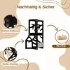 Zonovi Lernturm - Montessori Küchentreppe - Learning Tower Produktbild-Vorschau 6