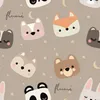 Basen z piłeczkami Flumi baby - basen dla dzieci 90x40cm z Podgląd zdjęcia produktu 8