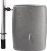 Terranova Regentonne 275 Liter anthra Produktbild-Vorschau 12