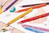 BIC Kids Dreikant-Schreiblernstift12-farbig8297359 Produktbild-Vorschau 11
