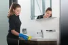 vileda® PROFESSIONAL 170638 vileda® PROFESSIONAL Náhľad obrázku produktu 10