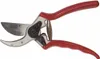 SIENA GARDEN Premium Bypass Schere Produktbild-Vorschau 2