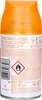 6x Air Wick Freshmatic Sweet Mandarin 250ml náplň | Náhled obrázku produktu 2