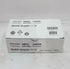 Ricoh Tipo V confezione da 3 pezzi Anteprima dell’immagine prodotto 1