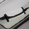 Leopet® Hundebox - Faltbar, S/M/L/XL/XXL/XXXL, Stoff, mit Produktbild-Vorschau 15