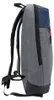 Perfect Choice PC-083290, Stadt, Unisex, 38,1 cm (15"), Produktbild-Vorschau 12