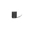 Apple Watch 7 batteria 45 millimetri come originale 309mAh Anteprima dell’immagine prodotto 2