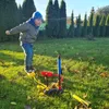 Kruzzel Doppelraketenwerfer 24724 Produktbild-Vorschau 14