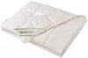 Sommerdecke 240x220 Lyocell Lyocell Bettdecke Bio Baumwolle Produktbild-Vorschau 1