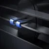 Ładowarka indukcyjna do samochodu MagSafe 15W USB C 25W Podgląd zdjęcia produktu 11