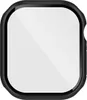 Belkin Temp.Curve 2in1 360 antib Displ.Apple Watch 10, 42mm Produktbild-Vorschau 2
