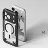 Fall Ringke Fusion X Magnetic Magsafe Na Iphone 17 Pro Max Produktbild-Vorschau 4