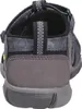 Keen scarpe Seacamp II Cnx, 1026321 Anteprima dell’immagine prodotto 20