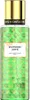 Gris Montaigne Hypnotic Love Fragrance Brume 250ml Voir les images du produit 3