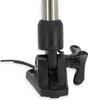 12 Volt Ankerlicht, Positionslicht mit Flaggenstock, 10 Produktbild-Vorschau 5