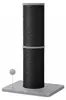 FEANDREA Katzenbaum, 17 cm dicker Stamm, Katzenbaum, Produktbild-Vorschau 4
