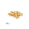 Anelli Siciliani - Gragnano Pasta IGP 500 gr Fabbrica della Produktbild-Vorschau 2