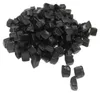 Produktkbild De Bron Lakritz Kruisdrop mit Menthol Lakritz Brocken zuckerfrei 1000g Anteprima dell’immagine prodotto