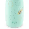 Lhev na pit Nuk Mini-Me Sip Cup - s odolnost proti kousn Náhled obrázku produktu 5