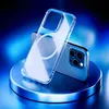 3MK MagCase, Cover, Apple, iPhone 16 Pro, 16 cm (6.3"), Produktbild-Vorschau 12