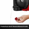 Pompa da giardino EINHELL GC-GP 1170 ECO PLUS, 4180220 Anteprima dell’immagine prodotto 7