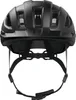 ABUS Stadthelm Urban-I 4.0 - Fahrradhelm mit aufladbarem Produktbild-Vorschau 2