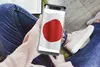 MuchoWow® Handyhülle Schutzhülle Hülle für Samsung Galaxy Produktbild-Vorschau 3