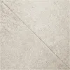 MISIOO Basen z piłeczkami dla niemowląt 90 x 30 cm z 200 Podgląd zdjęcia produktu 8