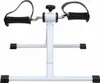vidaXL Cardio Mini Heimtrainer Produktbild-Vorschau 1