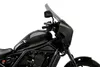 Puig 21545h High-road Touring Honda Cmx 1100t Produktbild-Vorschau 3