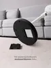Bezdrôtový stojanový ventilátor MeacoFan Sefte® 10 Pro – Náhľad obrázku produktu 6