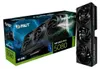 Palit RTX 5080 INFINITY 3, 16 GB GDDR7, 256-bit, 3x Productafbeelding-voorbeeld 10