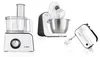 Bosch MFQ 4020 handmixer, wit-anthraciet Productafbeelding-voorbeeld 9