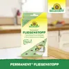 Neudorff Permanent FliegenStopp 2 St. Fliegen zuverlässig Produktbild-Vorschau 6
