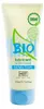 Żel Hot Bio Lubricant na bazie wody Sensitiv 100 ml Podgląd zdjęcia produktu 5