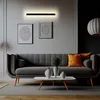 Applique murale LED - Moderne - Applique murale - IP65 - Voir les images du produit 12