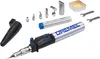 Dremel 2000-6 VersaTip Fer à souder 1200°C Solo ( Voir les images du produit 2