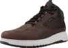 GEOX U AERANTIS Brown Produktbild-Vorschau 1