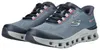 Skechers Sneaker Sneaker Textile Podgląd zdjęcia produktu 7