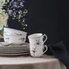 Tazza da caffè, collezione Old Luxembourg - Villeroy & Boch Anteprima dell’immagine prodotto 10