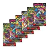 Amigo PKM ME02 Booster Bundle Sonstige Produktbild-Vorschau 4