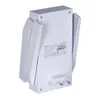 TP-LINK TP-Link AXE5400 Mesh Wi-Fi 6E Range Extender Produktbild-Vorschau 10