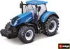 BBURAGO 4893993440665, 3 rok / roky, Modrá Náhľad obrázku produktu 4