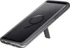 Samsung EF-RG965 custodia per cellulare 15,8 cm (6.2") Anteprima dell’immagine prodotto 2