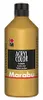 Marabu12010075084 Marabu Acrylfarbe Acryl Color, 500 ml, Náhľad obrázku produktu 3