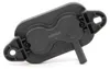 RIDEX 4272S0011 Abgasdruck Differenzdrucksensor für FORD Produktbild-Vorschau 10