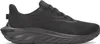 Under Armour Herren Ascend Laufschuhe 6009827 002 Black , Produktbild-Vorschau 2